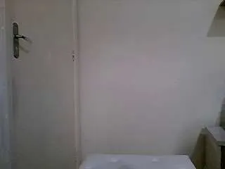 Live sex webcam photo for sandravenus #242015182