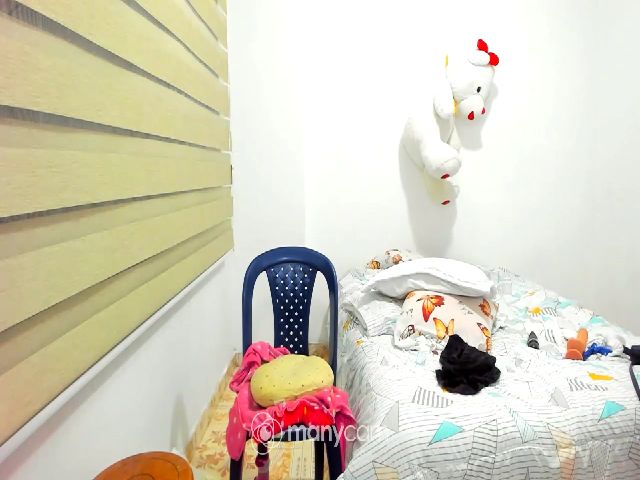 Live sex webcam photo for Dulce_robert #263053489