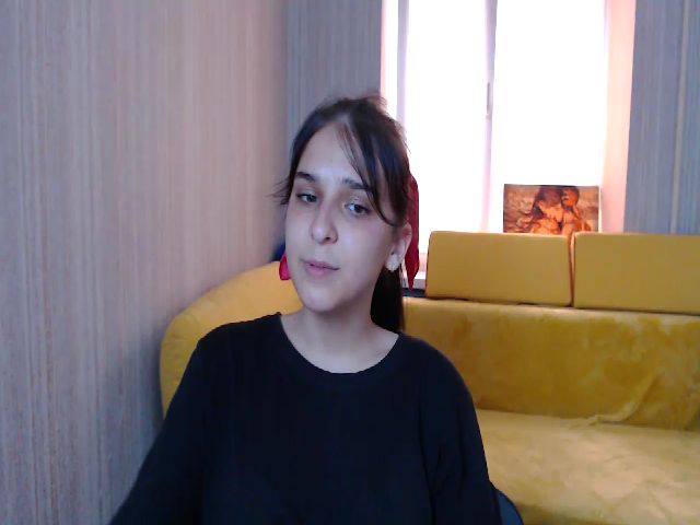 Live sex webcam photo for Areissa #255660306