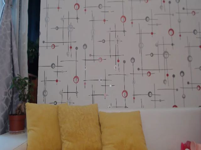 Live sex webcam photo for AngelSmilea4U #252606120