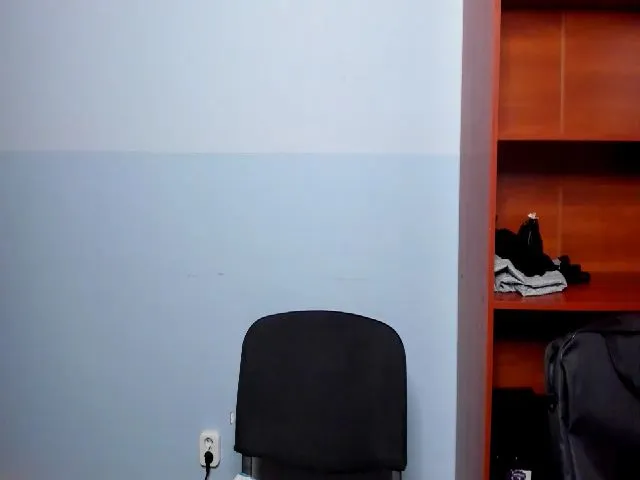 Live sex webcam photo for Monika_babe #257033830