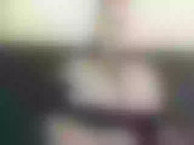 Live sex webcam photo for LovelyClara4u #256223053