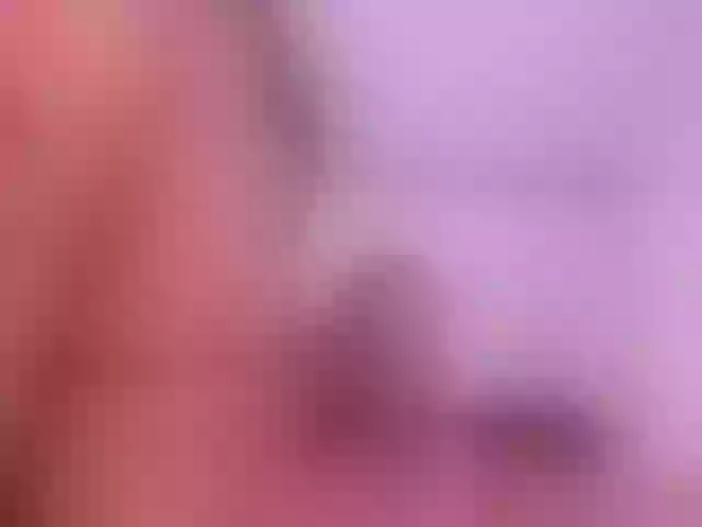 Live sex webcam photo for ScarlettReedd #241325194