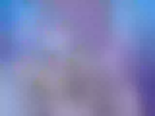 Live sex webcam photo for HardorDie #263268457