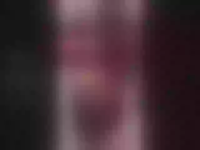 Live sex webcam photo for kendallhot7 #242496527