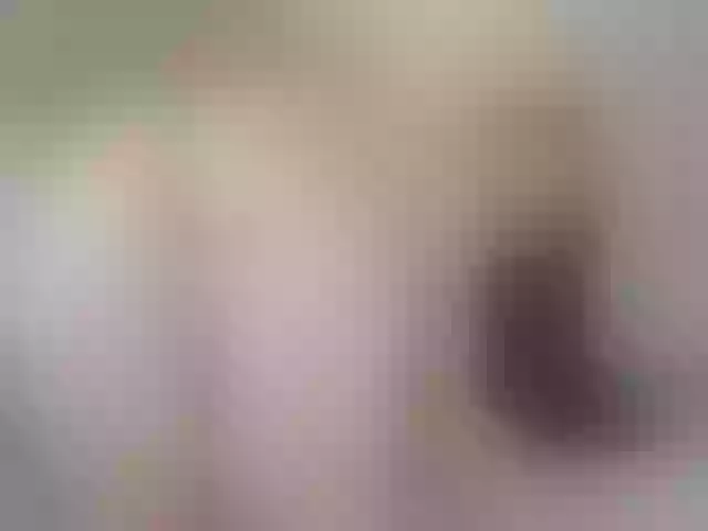 Live sex webcam photo for GirlPleasure #253128837