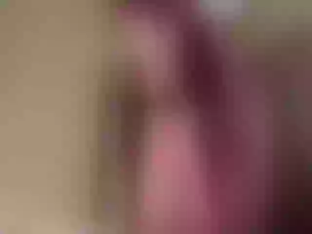 Live sex webcam photo for Smallpurl #253986190