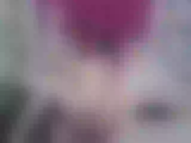 Live sex webcam photo for Pink_queenn #255562712
