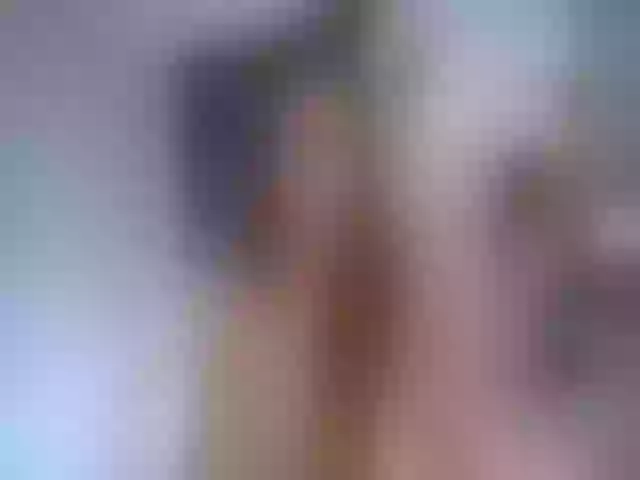 Live sex webcam photo for GingerMFC #262589299