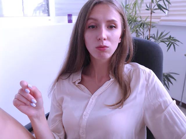 Live sex webcam photo for SS_Ani #259917584