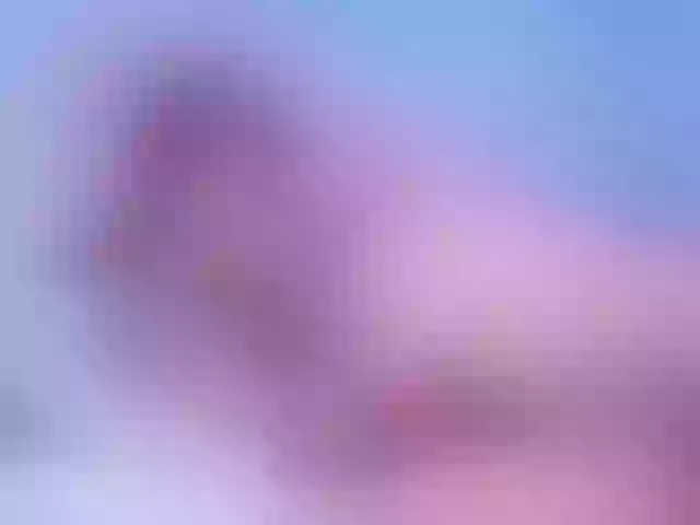 Live sex webcam photo for AlisiaDiamond #255432185