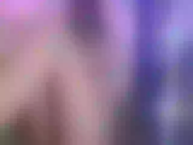 Live sex webcam photo for Georgia_Cox #254183397