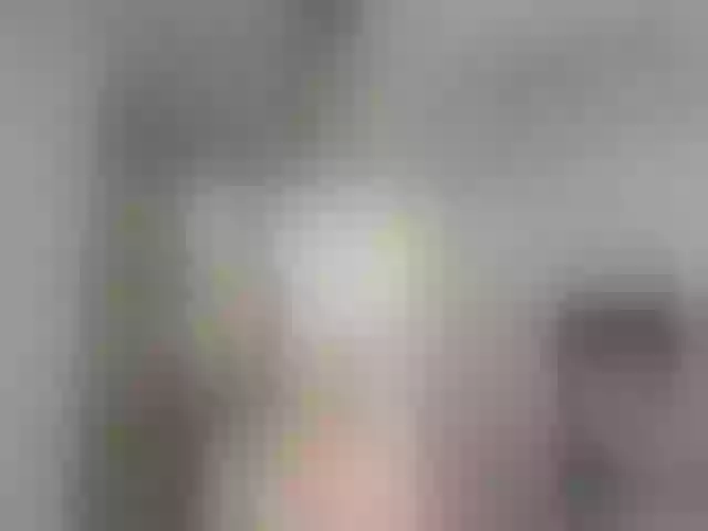 Live sex webcam photo for LauraVega #262676103