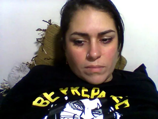Live sex webcam photo for Chelaqueen #264932710