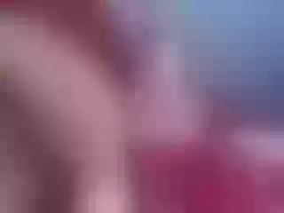 Live sex webcam photo for vasilina1234 #240732825