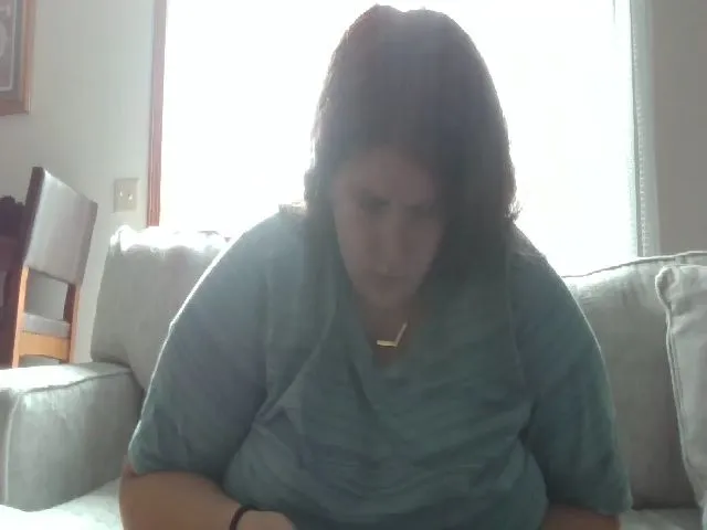 Live sex webcam photo for NotUrBabyMoms #252883140