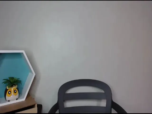 Live sex webcam photo for NikkyBombom1 #252271709