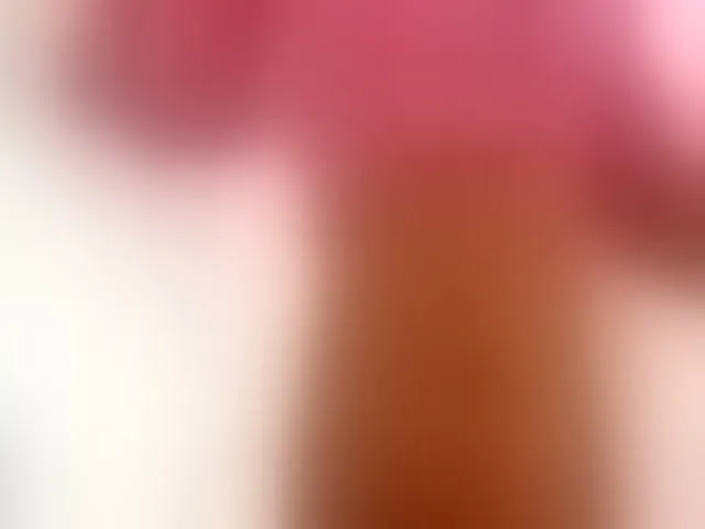 Live sex webcam photo for BritneyMeyers #255885492