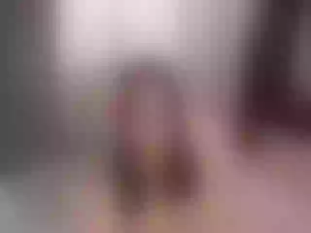 Live sex webcam photo for AmyllePie #259232650
