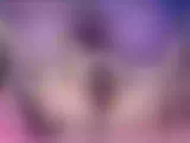 Live sex webcam photo for -Epicplaytime #241102894