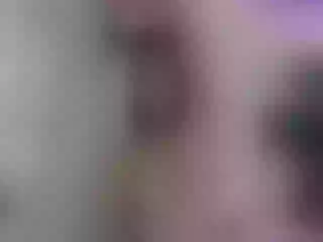 Live sex webcam photo for HurricaneLexi #258421218