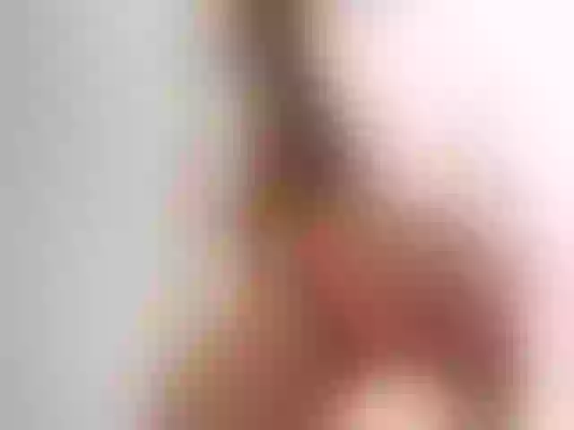 Live sex webcam photo for Coral_Dreams #259232454