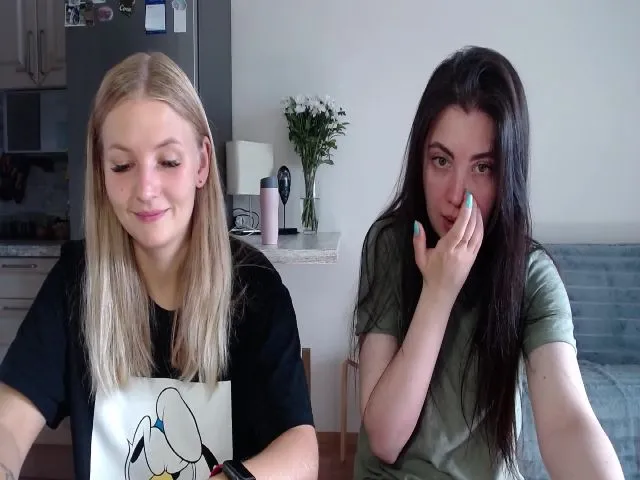 Live sex webcam photo for UrBlack_Kitty #261183607