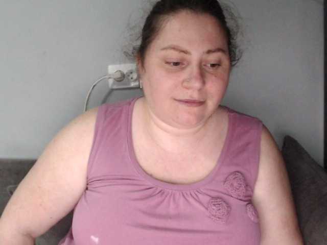 Live sex webcam photo for candycream74 #244519106