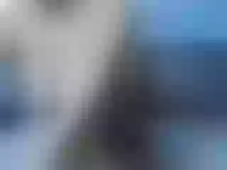 Live sex webcam photo for Ailin-boobs #240794498