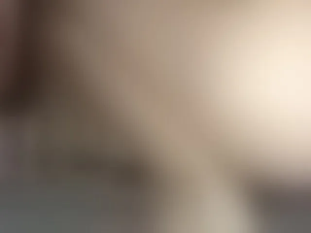 Live sex webcam photo for Msschloe_ #254648618