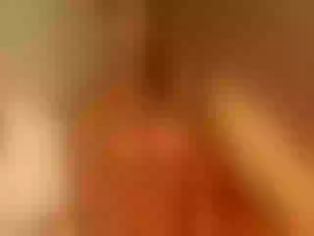 Live sex webcam photo for Prettyebanoxx #252772512