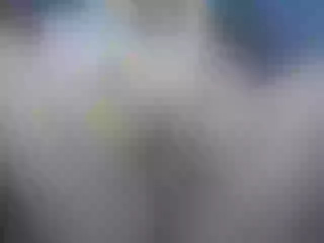 Live sex webcam photo for IndianMama #258712545