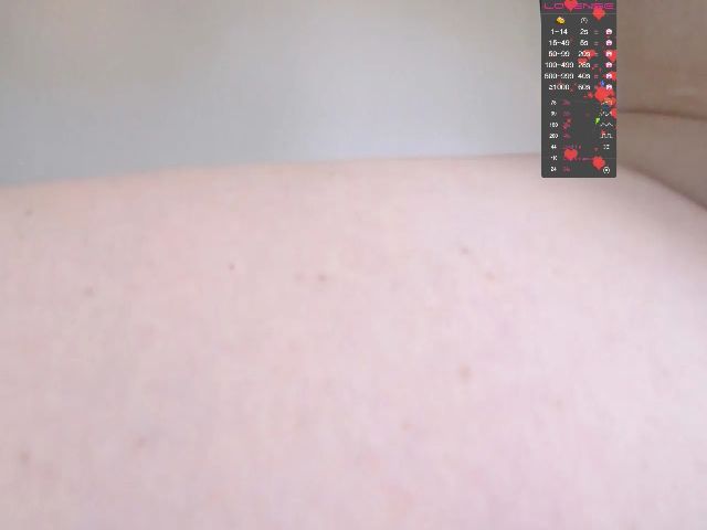 Live sex webcam photo for Anna_sweet88 #255551891