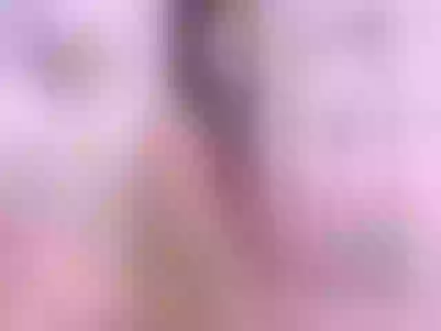 Live sex webcam photo for Megan_rauw #255916531