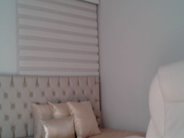 Live sex webcam photo for angelalovers #260989640