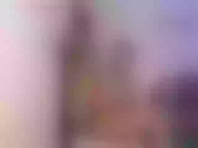 Live sex webcam photo for Haryalee #253730943