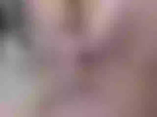 Live sex webcam photo for MissFairy #252947920