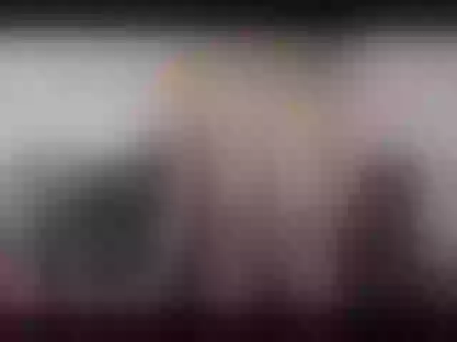 Live sex webcam photo for freyyaamore #241122102