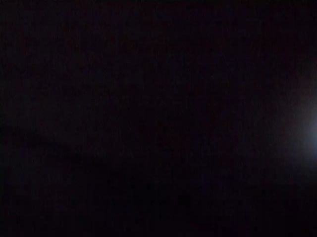 Live sex webcam photo for AletaOcean #260562640