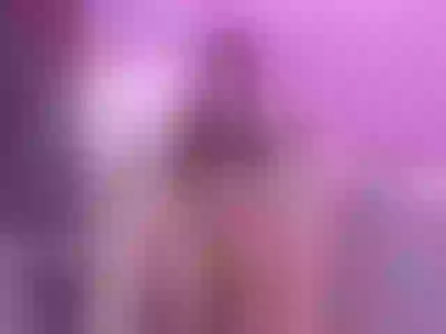 Live sex webcam photo for Sharlotte_e #255434763