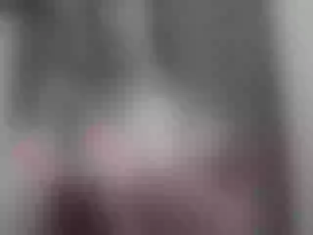 Live sex webcam photo for GreenBlondie #252287831