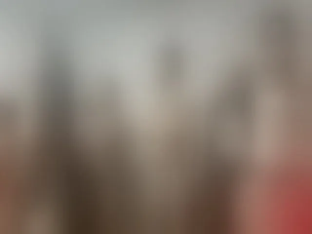 Live sex webcam photo for princesa011 #253941663