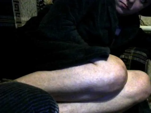 Live sex webcam photo for REPTILIAY #241734511