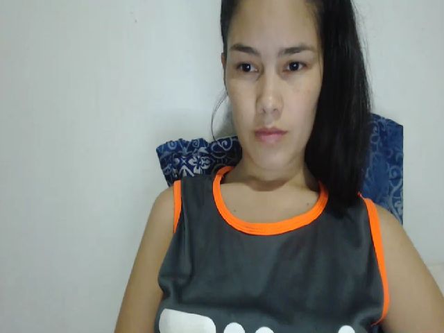 Live sex webcam photo for Taniasweethot #259832839