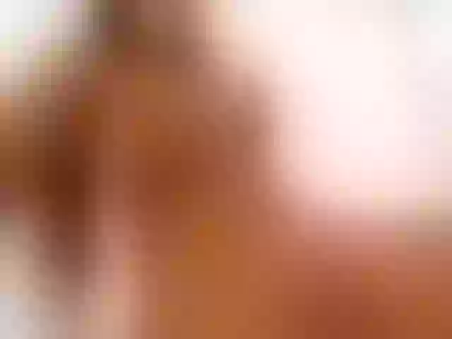 Live sex webcam photo for BritneyMeyers #253029269