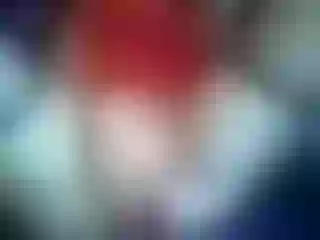 Live sex webcam photo for pevicha #240824532