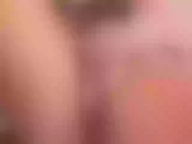 Live sex webcam photo for Ebonysmith1 #252584573