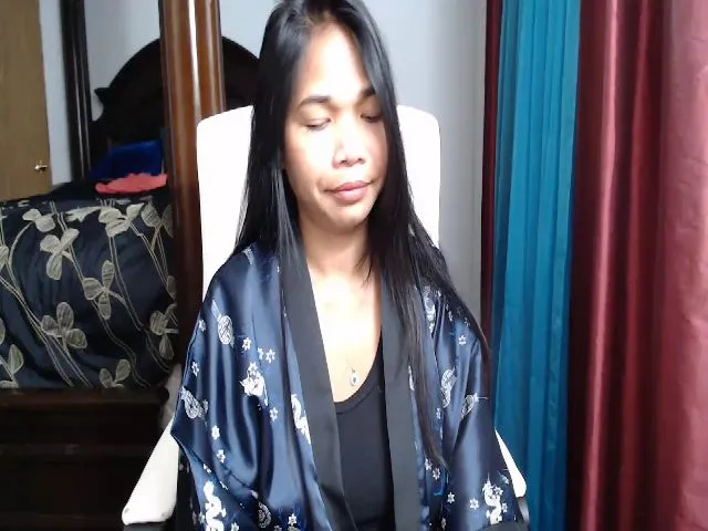 Live sex webcam photo for Littlekai2021 #253693680