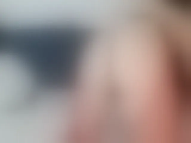 Live sex webcam photo for SiouxPrincess #252566847