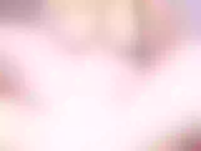 Live sex webcam photo for Connymiller #259491747